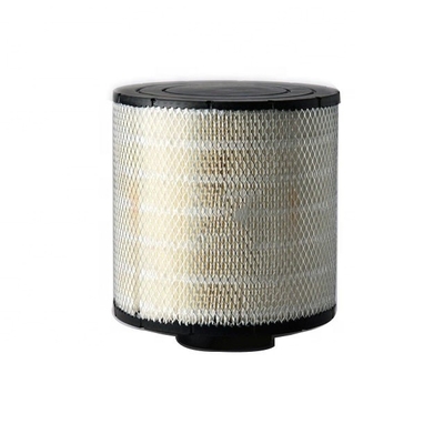 471-0777 B105006 B105020 Elemento de filtro de ar e motor de máquinas de engenharia