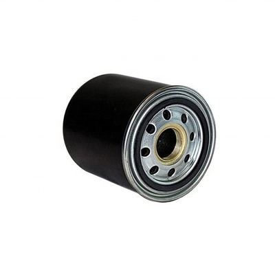 Filtro de secador de ar de camião para  HYDWELL 5001865404 P951415 T290W 20754416 4329012452