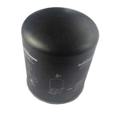 Filtro de secador de ar de camião para  HYDWELL 5001865404 P951415 T290W 20754416 4329012452