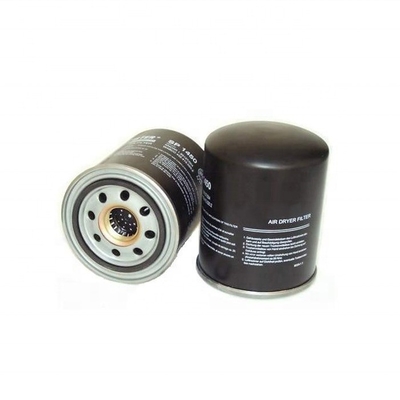 Filtro de secador de ar de camião para  HYDWELL 5001865404 P951415 T290W 20754416 4329012452