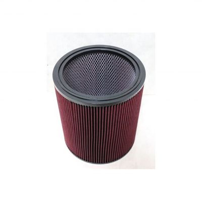 223*223*262 Elementos de filtragem de ar OE NO. af25189 para eficiência do sistema de ar melhorado