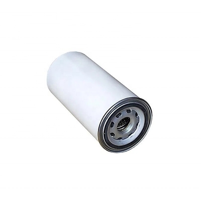 HYDWELL 1310901 Filtro de óleo hidráulico superior - Sistema de lubrificação diesel para motores de camiões