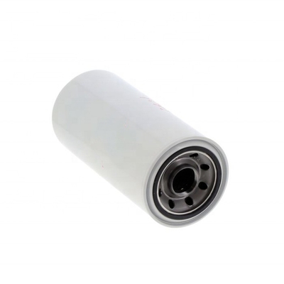 HYDWELL 1310901 Filtro de óleo hidráulico superior - Sistema de lubrificação diesel para motores de camiões