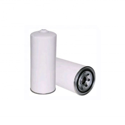 HYDWELL 1310901 Filtro de óleo hidráulico superior - Sistema de lubrificação diesel para motores de camiões