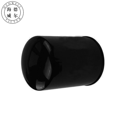 Filtro de óleo hidráulico RE45864 para peças HF6781 BT8309-MPG P165877 51740 Usado em tratores