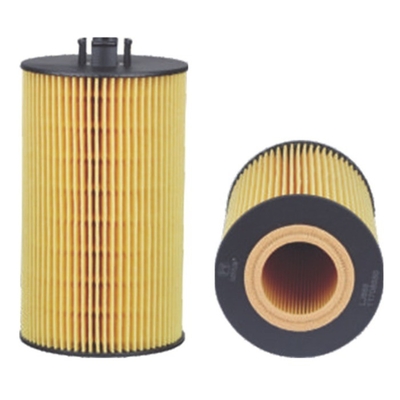 FENDT Filtro de óleo para motores a diesel A0001801609 A9041800009 HU931/5X E160H01D28 LF3827