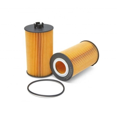 FENDT Filtro de óleo para motores a diesel A0001801609 A9041800009 HU931/5X E160H01D28 LF3827