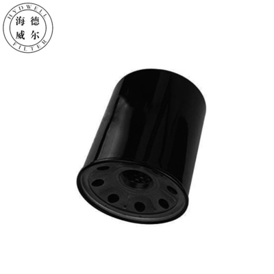 Filtro de óleo hidráulico RE45864 para peças HF6781 BT8309-MPG P165877 51740 Usado em tratores