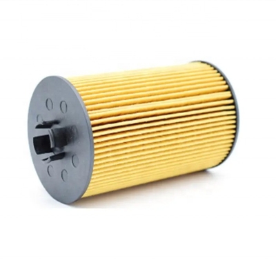FENDT Filtro de óleo para motores a diesel A0001801609 A9041800009 HU931/5X E160H01D28 LF3827