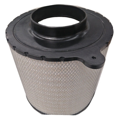 Filtro de ar hidráulico e sistema de combustível 9Y3879 SAB125003 PA5762 Para motor Caterpillar