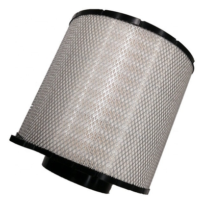 Filtro de ar hidráulico e sistema de combustível 9Y3879 SAB125003 PA5762 Para motor Caterpillar