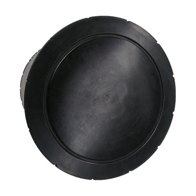 Filtro de ar hidráulico e sistema de combustível 9Y3879 SAB125003 PA5762 Para motor Caterpillar