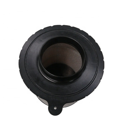 Filtro de ar hidráulico e sistema de combustível 9Y3879 SAB125003 PA5762 Para motor Caterpillar