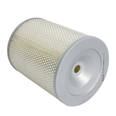 Filtros de ar para automóveis PA2712 CA5070 HP466 P533230