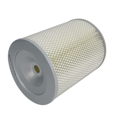 Filtros de ar para automóveis PA2712 CA5070 HP466 P533230