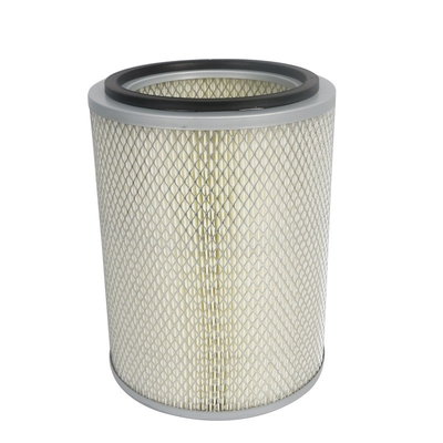 Filtros de ar para automóveis PA2712 CA5070 HP466 P533230