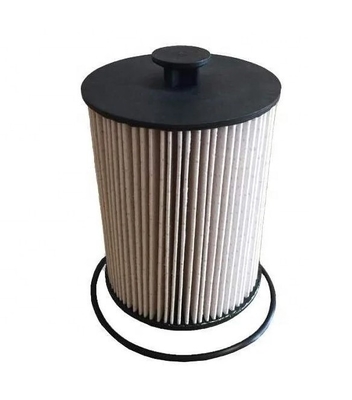 Papel de filtro Separador de água do combustível do motor diesel FS19925 para máquinas de construção