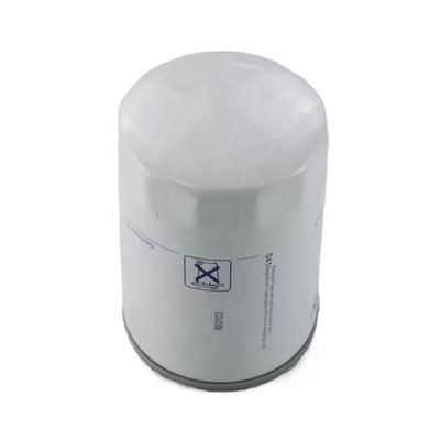 2654403 P554403 Lf701 10000-51233 901-102 Filtro de óleo para máquinas de escavação