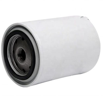 2654403 P554403 Lf701 10000-51233 901-102 Filtro de óleo para máquinas de escavação