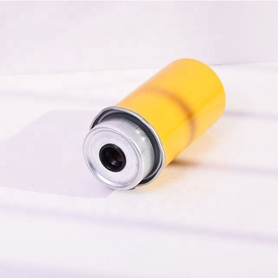 Papel de filtro para separador de combustível e água de motores a diesel de tractor, n.o de referência FS20049 3619554