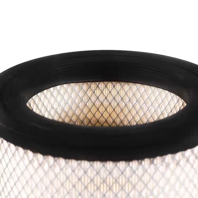 Elemento de filtro de ar bom para camiões pesados 8970622940 P543614 AF543614 DA2788 1654689TA2 95627132