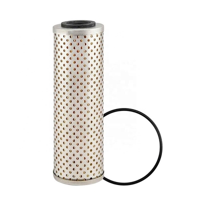 4207841 Filtro hidráulico para escavadeira EX220 EX220-2 EX220-3 EX200 EX200-2 EX200-3 EX270