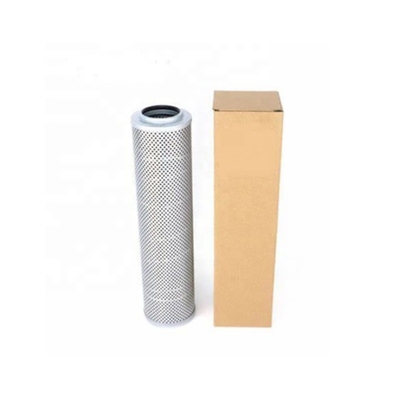 Filtro de óleo hidráulico 4227353 4132686 7004884 24749008 71405964 P173207 YR50V00006F1 HF173207