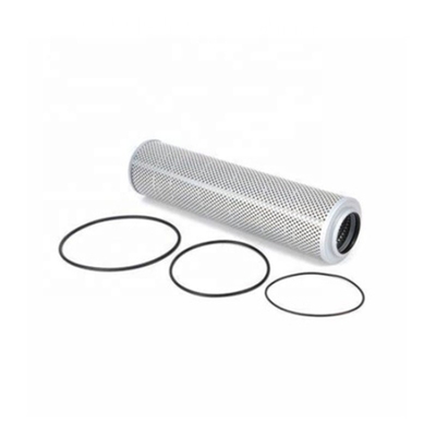 Filtro de óleo hidráulico 4227353 4132686 7004884 24749008 71405964 P173207 YR50V00006F1 HF173207