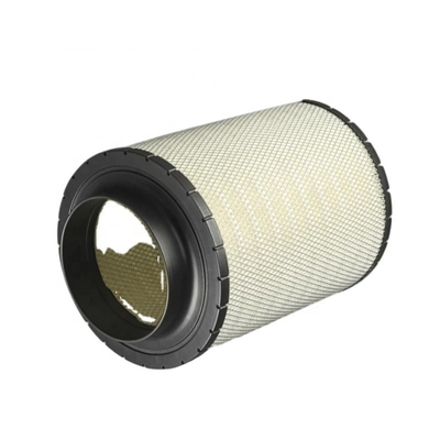 Performance Hydwell Truck Air Filter 0180945802 B120472 C311195/1 170941202 com bom
