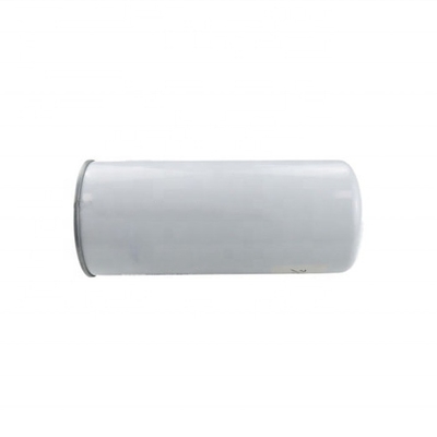 10000-51228 P26540238 26540238 26540244 Lf3883 Filtro de óleo do gerador diesel da HYDWELL
