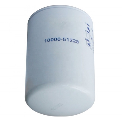10000-51228 P26540238 26540238 26540244 Lf3883 Filtro de óleo do gerador diesel da HYDWELL