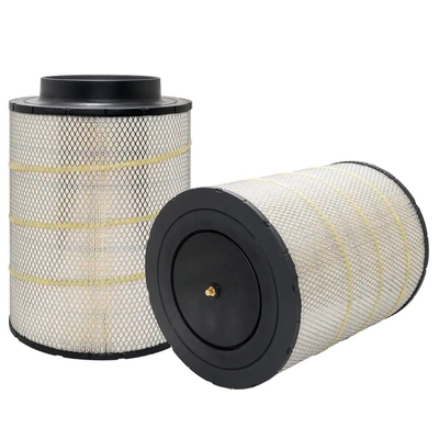 Performance Hydwell Truck Air Filter 0180945802 B120472 C311195/1 170941202 com bom