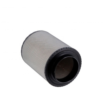 Performance Hydwell Truck Air Filter 0180945802 B120472 C311195/1 170941202 com bom