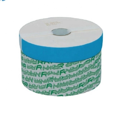 Peças de motor de camião Cartucho de filtro de óleo lubrificante TR20270 para melhorar o desempenho do motor