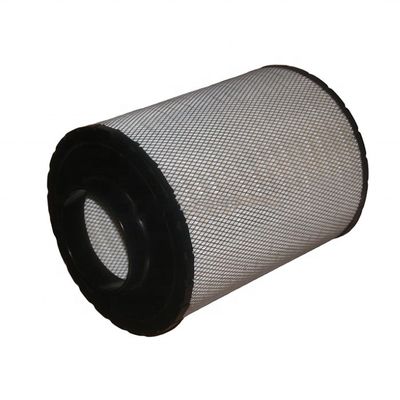 Engenharia Máquinas Motor Filtro de ar B125003 PA2821 Ah19042 Ecb105012 para Hydwell