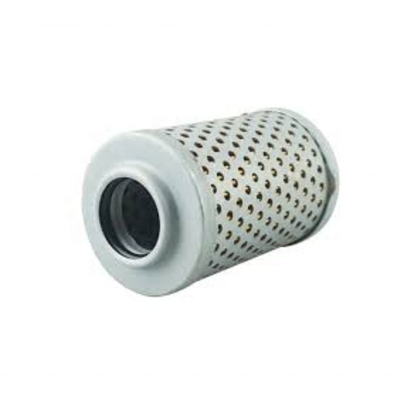 Filtro piloto hidráulico Hydwell Hf35456 96-6431 99-7352 E8570011 Pt8341 para escavadeiras