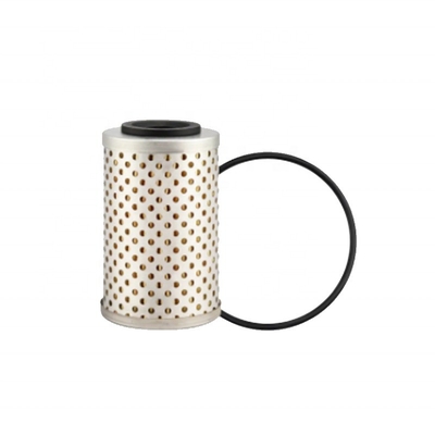 Filtro piloto hidráulico Hydwell Hf35456 96-6431 99-7352 E8570011 Pt8341 para escavadeiras