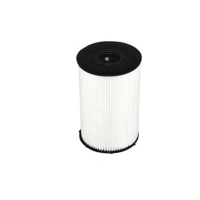 P550824 Cartucho de filtro de separador de combustível e água eficaz para motores a diesel de restaurantes