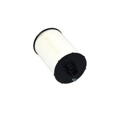 P550824 Cartucho de filtro de separador de combustível e água eficaz para motores a diesel de restaurantes