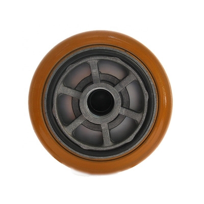 Outros equipamentos para automóveis Filtro hidráulico de óleo 17270572 BT8439-MPG 181167A1 254686A1 86982180 CA0040952