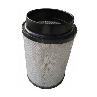 CLA 1529410 B085056 BCE085056 Filtro de admissão de motor para acessórios de camiões Hydwell