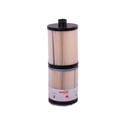 FS53014 Peças para motores a diesel de camiões Elemento de filtro de combustível 69001 YA00035941 Para tratores