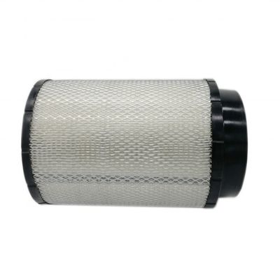 CLA 1529410 B085056 BCE085056 Filtro de admissão de motor para acessórios de camiões Hydwell