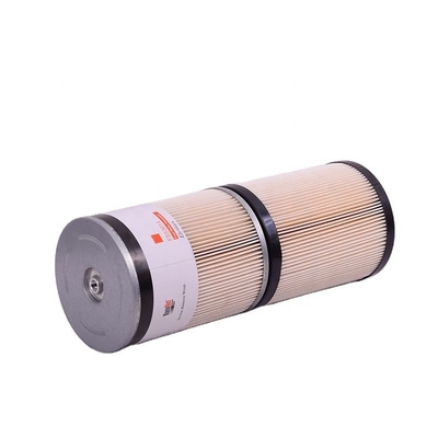 FS53014 Peças para motores a diesel de camiões Elemento de filtro de combustível 69001 YA00035941 Para tratores