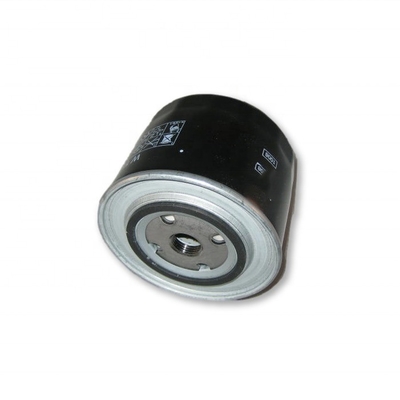 Filtro de óleo diesel 8-97148270-0 /8971482700 para motores de camiões HYDWELL C 260.26 Ferro
