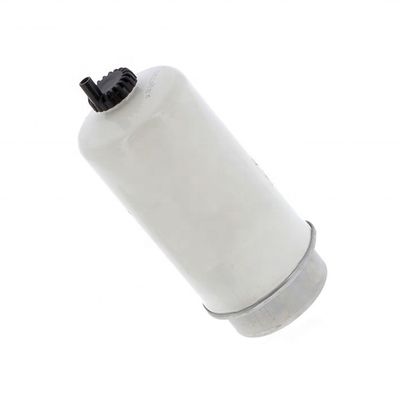 Separador de combustível e água Wk8124 Fs19982 Bf7951d V836867595 5181823 233 07002 para motor 6310