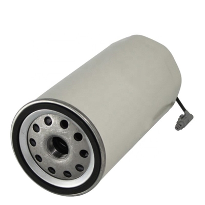 G5800-1105240C Elemento de filtro de combustível R010053 D0003405A Para tratores Partes do motor do gerador diesel