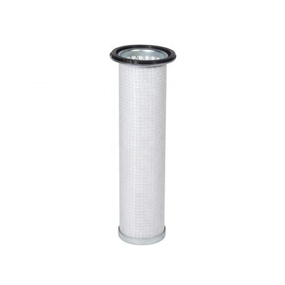 79*79*254 Filtro de ar 6598362 para sistema de combustível diesel em Hydwell