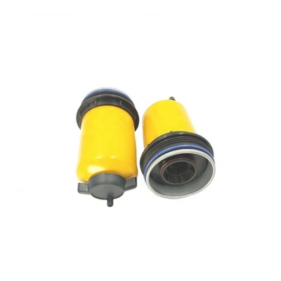 320/07382 32007382 320-07382 P553550 Separador de combustível e água para equipamento de construção JCB