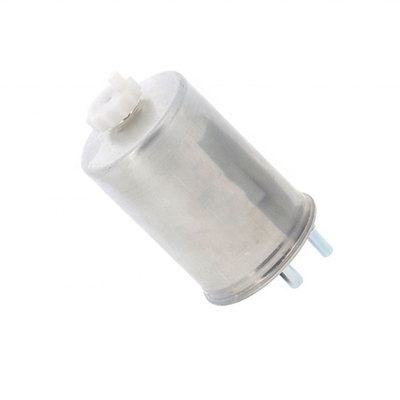 Modelo de camião Jcb Car Fitment 32007155 Hydwell Product Filter de óleo P765325 com Good